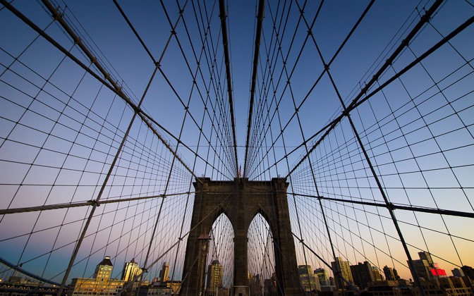 brooklynbridgeweb