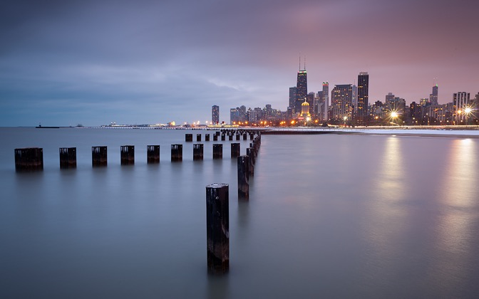 chicagonorthside