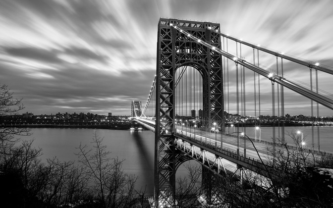 bridgetotheparty
