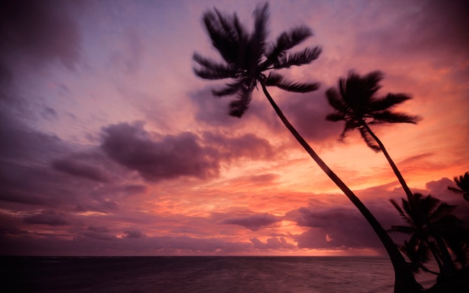 purpleclouds