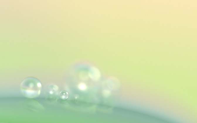morningdewdrops