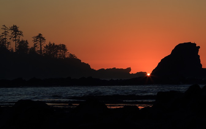 sunsetbaysunset