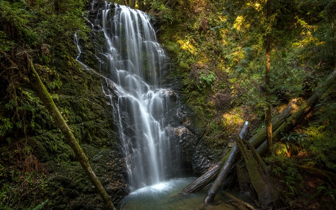 berrycreekfalls