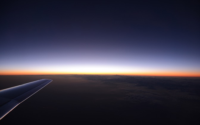 upintheairsunset