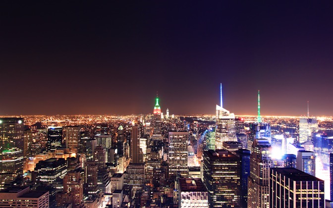 newyorkcityfromrockcenter