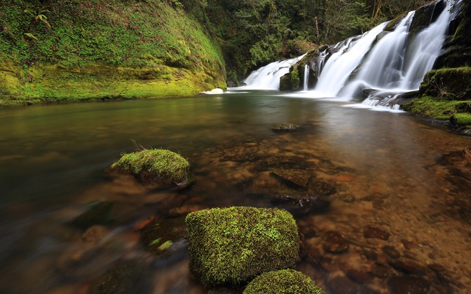 eastforkfalls