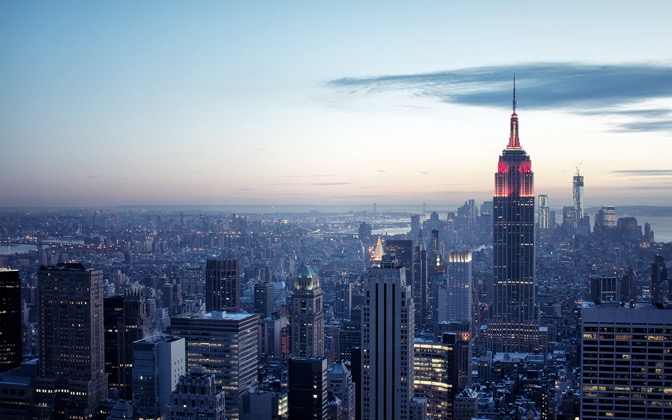 topoftherock