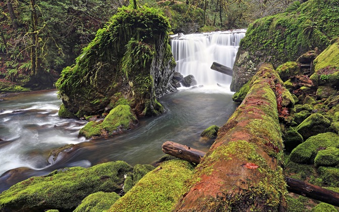 lowereastforkfalls