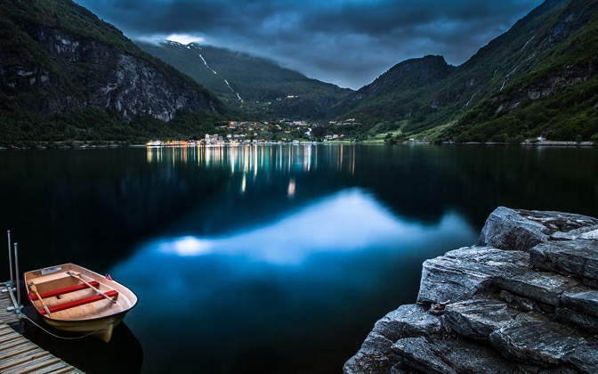geirangeratnight