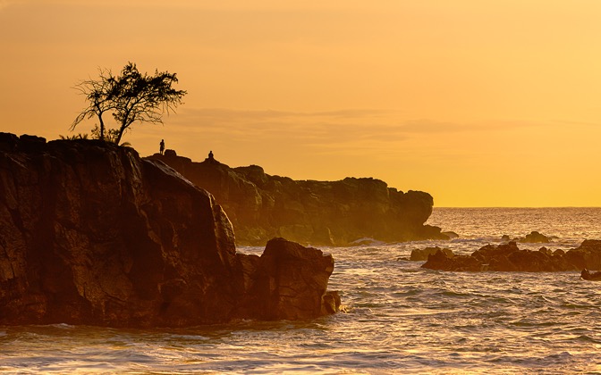 waimeabay