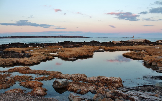 oceanoverlook