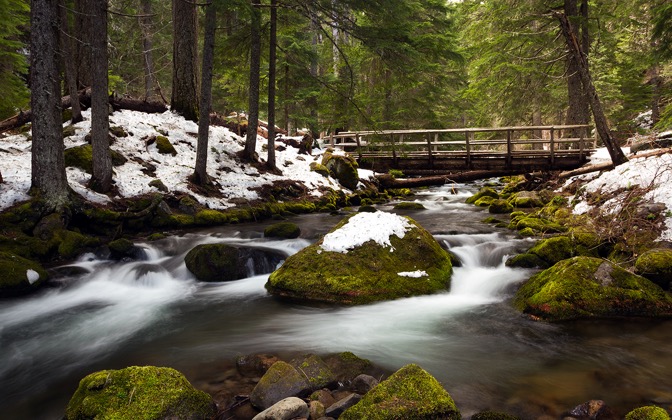 coldspringcreek