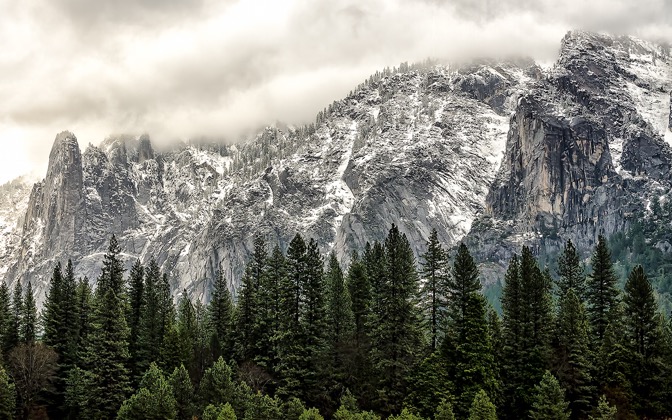 widerspiritsinyosemite