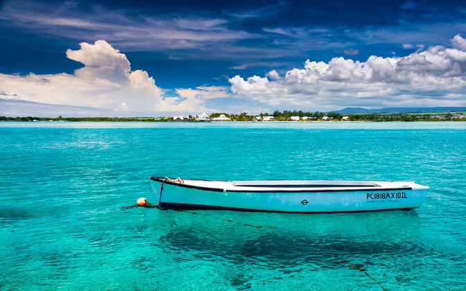 bluebayatmauritius