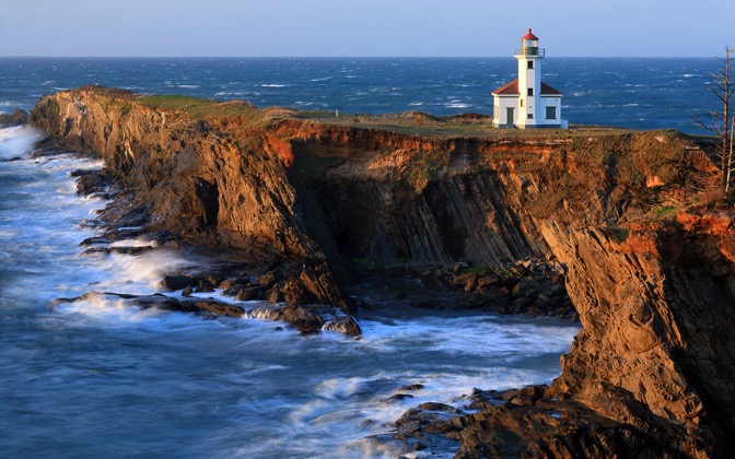 capearagolighthouse