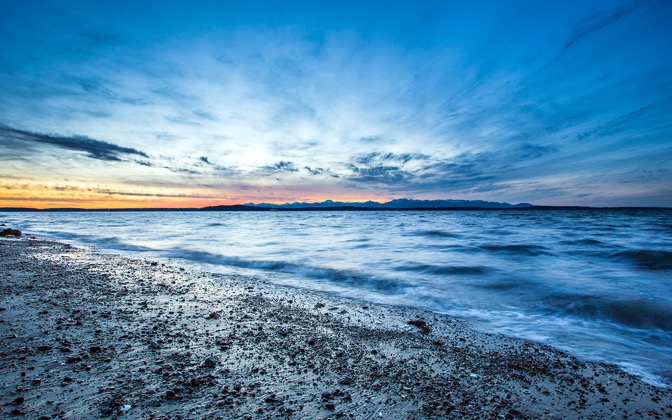 northwestsunset