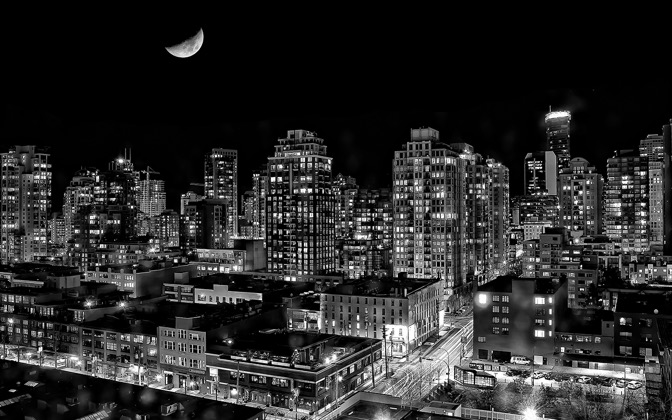 sleeplessnight