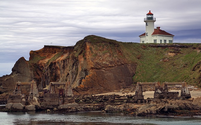 gregorypointlighthouse