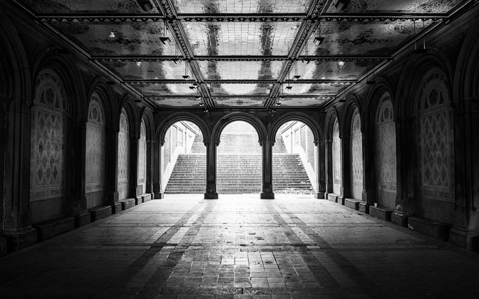 bethesdaarcadecentralpark