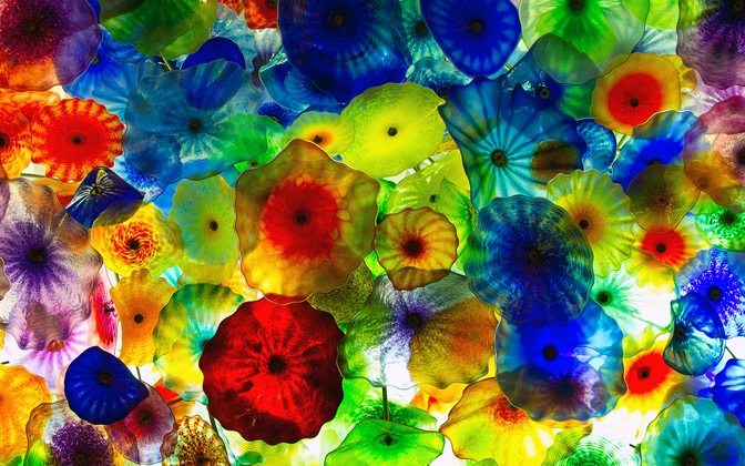 colorfulvegas