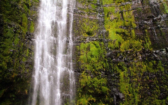 waimokufalls