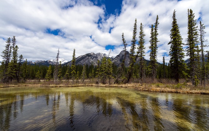 canadianrockies