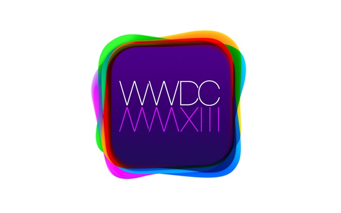 wwdcmmxiii