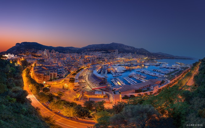 formula1grandprix2013montecarlofever