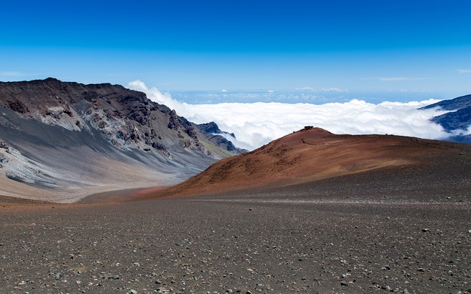 haleakalaview