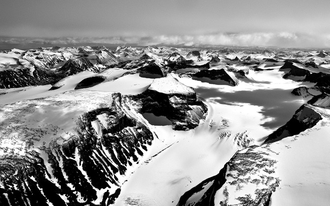 thehomeofthegiants