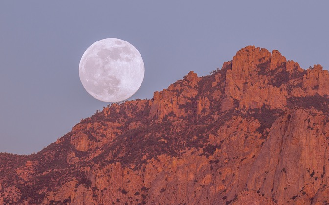 tucsonsupermoon