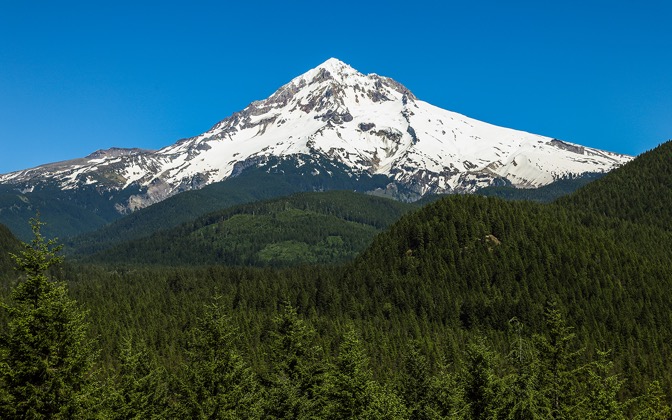 hoodmountain