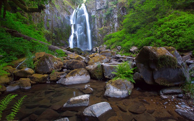 nforksmithriverfalls