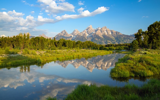 thetetons