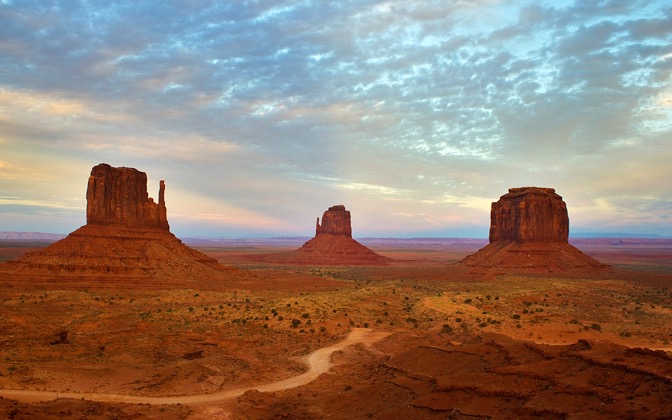 monumentvalley
