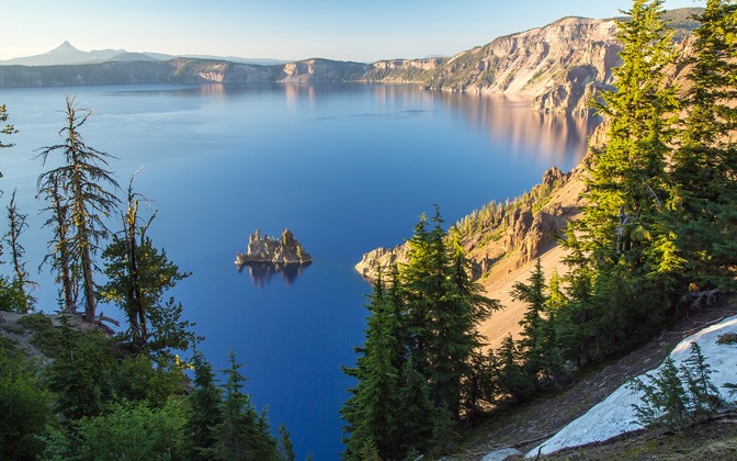 craterlake