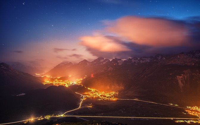 stmoritzfrommuottasmuragl