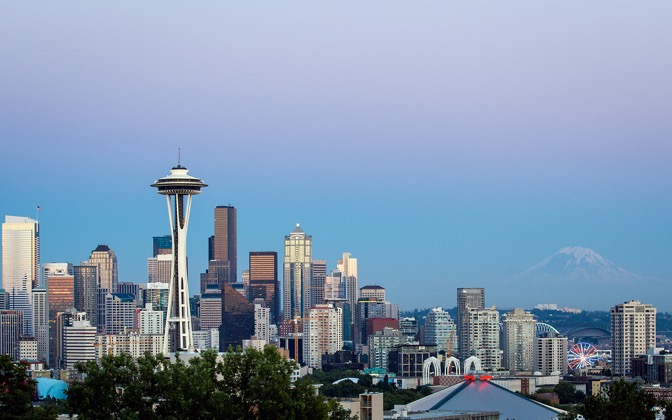 mtrainierfromkerrypark