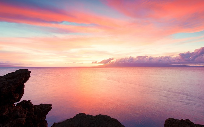 mauipastel