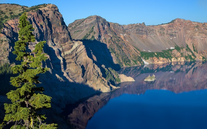 craterlakeeast