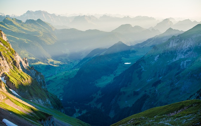 rotsteinpass