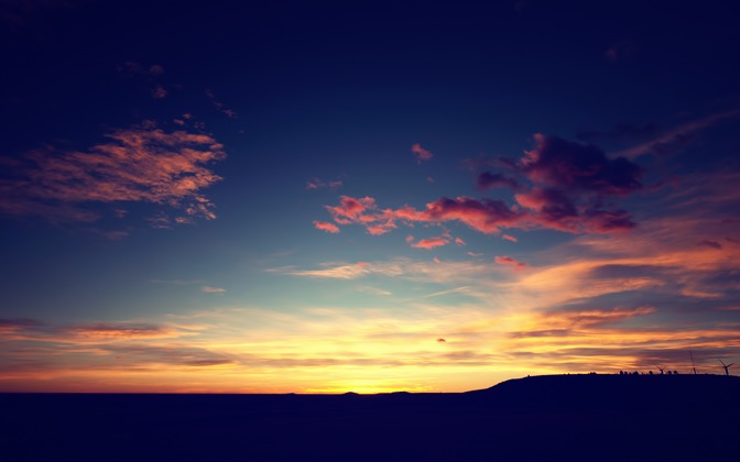 return