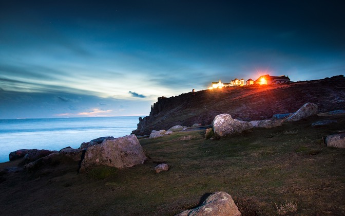 landsendcornwall