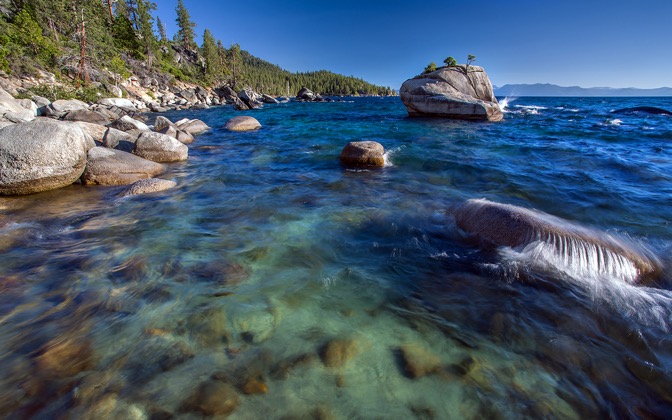 laketahoe