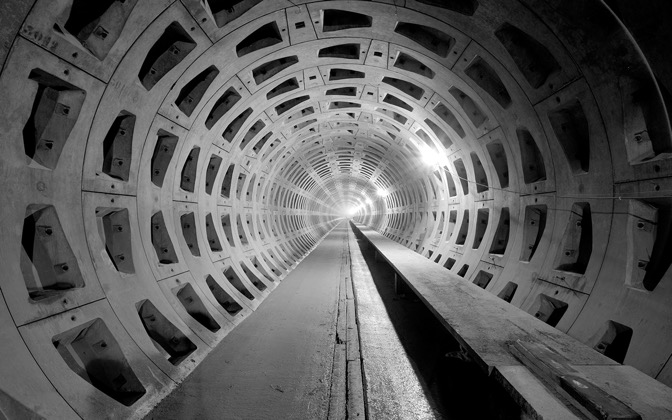 losttube