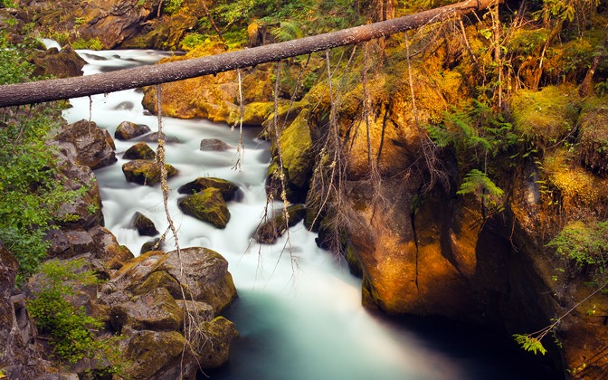 toketeeriver