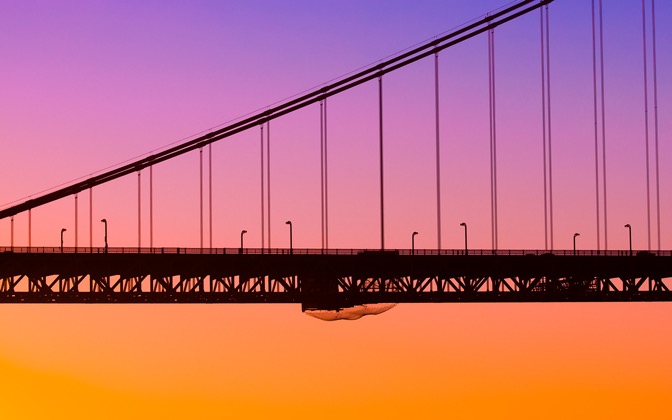goldensunset