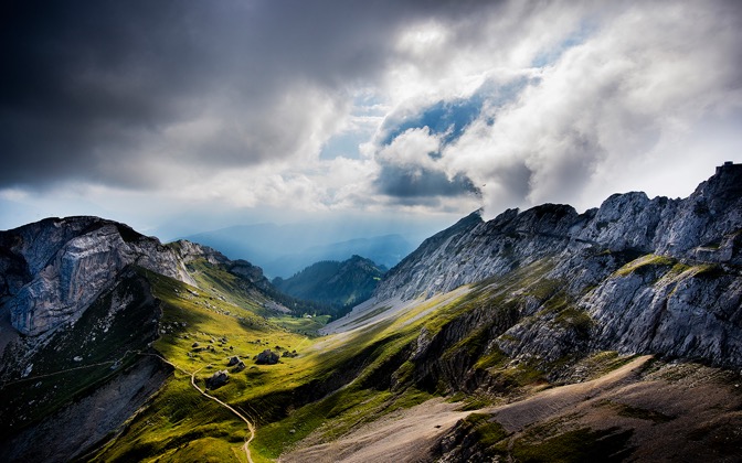 switzerlandvastness