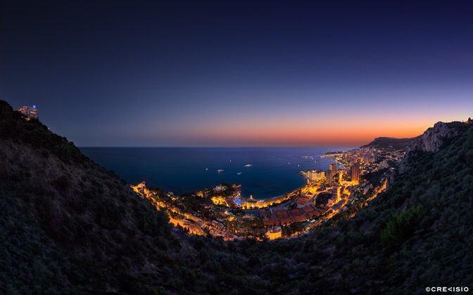 vistapalaceovermonaco