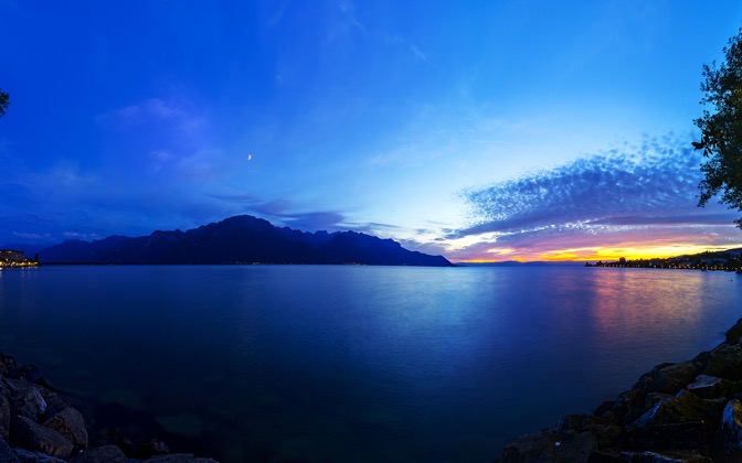 lakegeneva